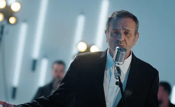 Sinan Vlasaliu veröffentlicht den Song “Ihr Name”