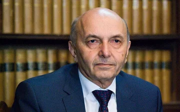 Mustafa: Nuk kam pasë marrëveshje me presidentin Thaci