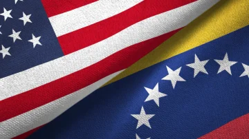 米国、ベネズエラはマドゥロの捕獲の後の外交関係を元通りに復元します