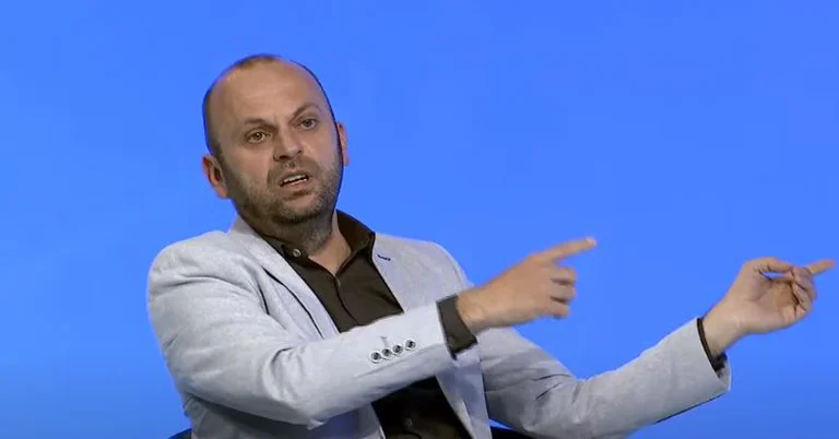 Mushkolaj: Kurti në të kaluarën e vlerësonte Lajçakun