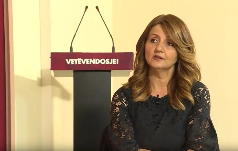 The VV's mulhram on strong charges against MP colleagues: Irresponsible, two weeks without a place because of you