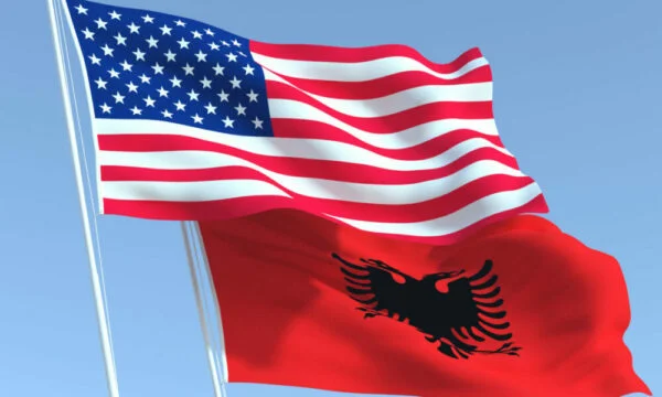 Aus Sicherheitsgründen wird U.S. freundlich storniert.