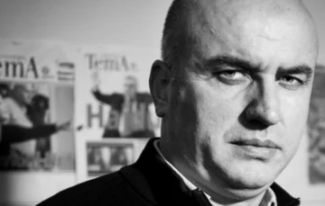 LDK, Kosova veya Vetevendosje'nin gerekli olup olmadığını sormalıdır?