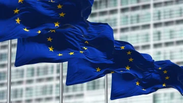 イランはEU諸国を脅かす