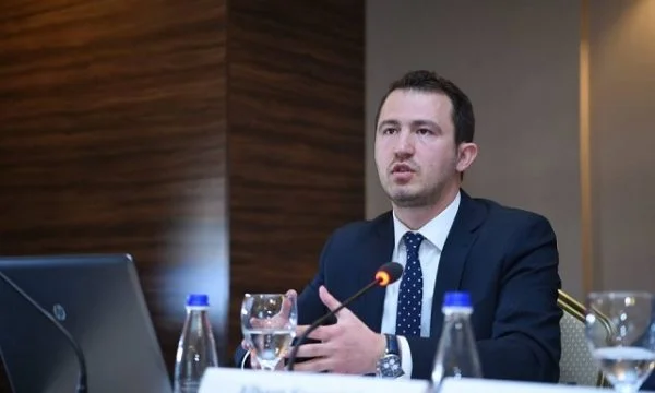 Пет години без реални резултати: пропагандата не замества управлението