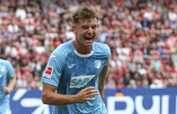 Giants aus der Premier League treten dem Aslan Adelsrennen bei