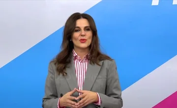 Цитаку обвиняет Курта: Подталкивая страну к кризису тотальной власти