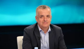 Opposition proposes Vjosa Osmani