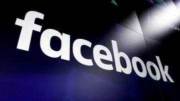 World-wide Facebook trouble shows up even in Kosovo