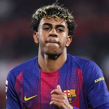 Barca eliminiert, Atletico geht zu Cup Finale