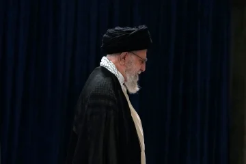モーサドがカメンのどこまでも発見された方法