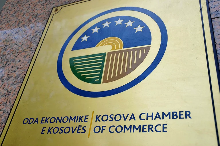 O EK: Ustawa Najwyższa nie może być interpretowana selektywnie przez ZRE