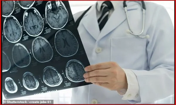 The missing genetic tests for brain tumors