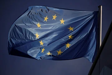 EUセキュリティカレッジの卓越した会議は、優先順位のリストをクリア