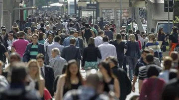These are the 10 most frequent names and surnames in Kosovo