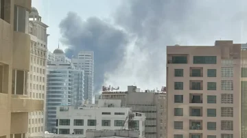 米国国務省は市民に警告します: バーレーンへの旅行を避けます