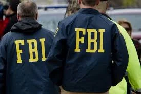 Vrasja e John Kennedy, FBI me dokumente të reja sekrete