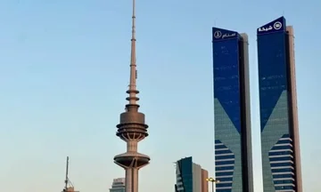 イランが攻撃した後、クウェート:私たちは対応する権利を持っています。