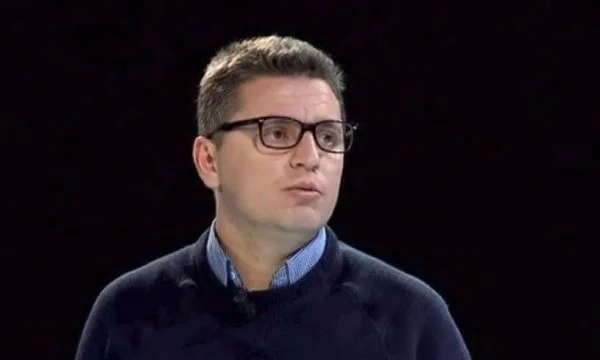 Ptak ironizuje z LDK: W 2025 każdy dorastał samotnie. LDK nie jest.