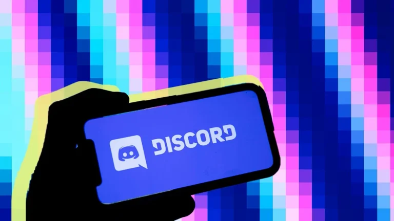 Discord расширяет глобальную проверку возраста после реакции на нарушения конфиденциальности