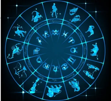 Horoscope today, this is what the stars have reserved for you today