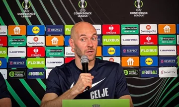 Cellje Coach: Wenn wir nicht 100% über Licht sind, haben wir Probleme