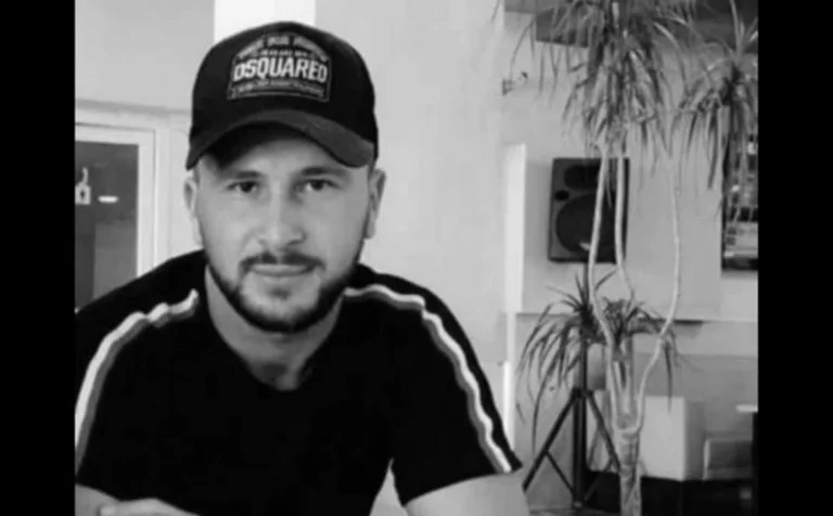 Η νεολαία του Κοσσυφοπεδίου χάνει τη ζωή της στην εργασία στη Σλοβενία