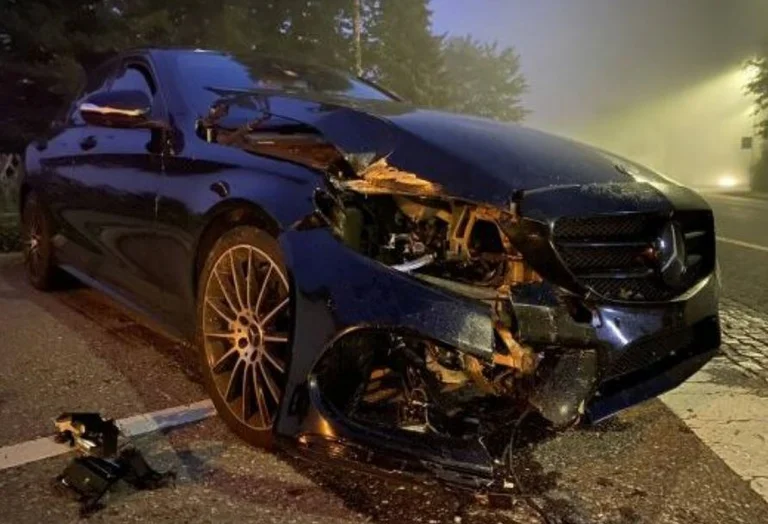 Kosovar din Elveţia a provocat auto-excidenţă, a predat hotărârea judecătorească