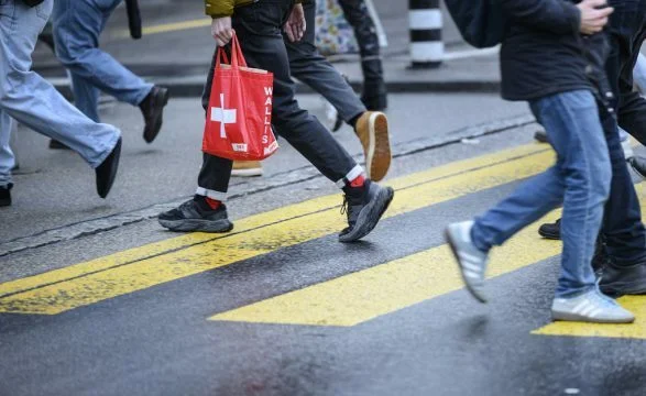 Προσφέρει ακόμα η Ελβετία υψηλή ποιότητα ζωής το 2026;
