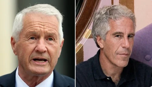 Conexiune cu Epstein. Potrivit surselor, fostul prim-ministru norvegian a încercat să se sinucidă