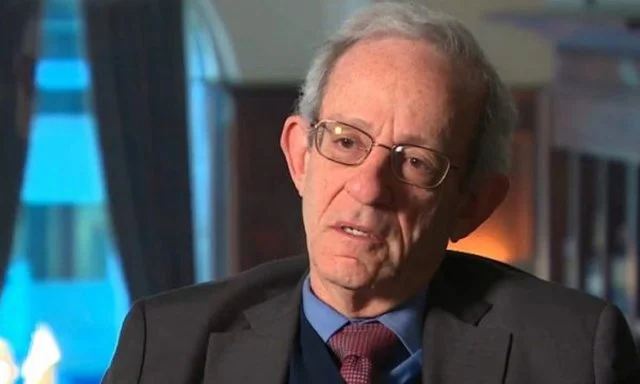 Serwer επικρίνει το Ειδικό Δικαστήριο: Θύμα μετατρέπει πρώην μαχητές του KLA σε βιαστές, αδικούνται σοβαρά