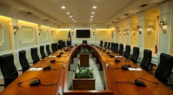 Συγκεντρώθηκαν αρκετές κοινοβουλευτικές επιτροπές
