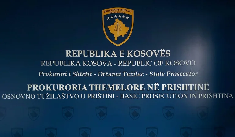 4 συλληφθέντες για απάτη άνω του 1,5 εκατ. ευρώ, 30 ημέρες κράτησης για αυτούς