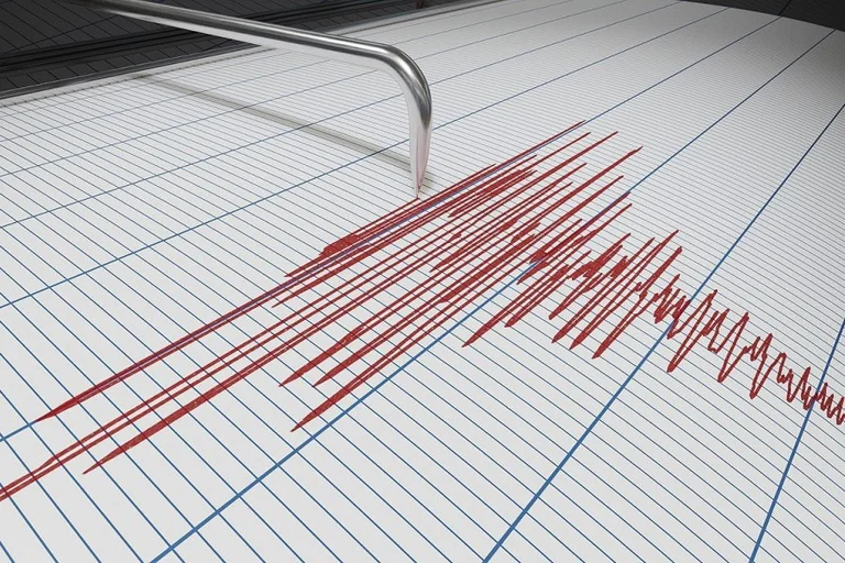 Σεισμοί στη Βοσνία και Ερζεγοβίνη