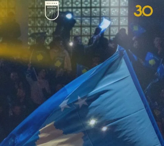 Bilete de vânzare pentru meciul din Kosovo cu Slovacia