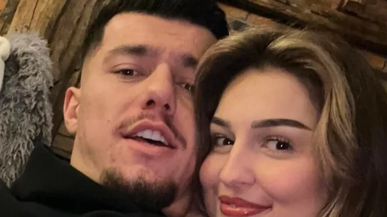 Veşti despre divizia Mirlind Daku, Vesa Vlasaliu spune ce s-a întâmplat.