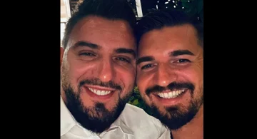 Nasser Rafuna teilt traurige Nachrichten, stirbt mit seinem Familienunfall