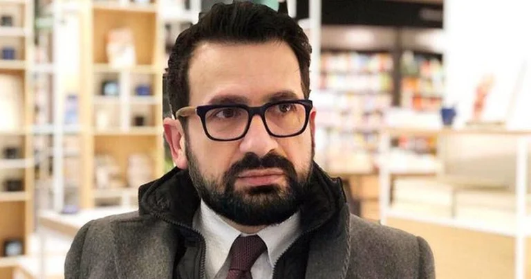 Γιατί η Αλβανία χάνει την τουριστική της λάμψη;