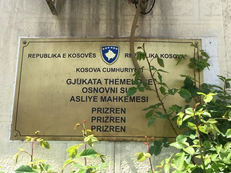 Curtea impune MKRS să compenseze familiile de 3 ani care şi-au pierdut viaţa în Prizren