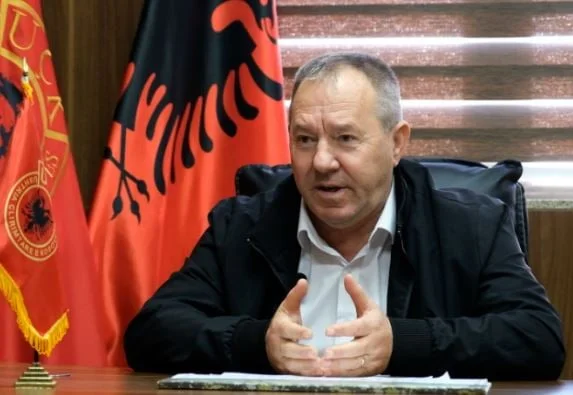 Procesul cartierului KLA, veteranii avertizează paşii următori: N-o să stăm degeaba.