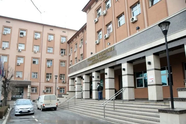 Περίπου το 70% των νοικοκυριών στην Πρίστινα δυσαρεστήθηκαν με τη θέρμανση σπιτιών