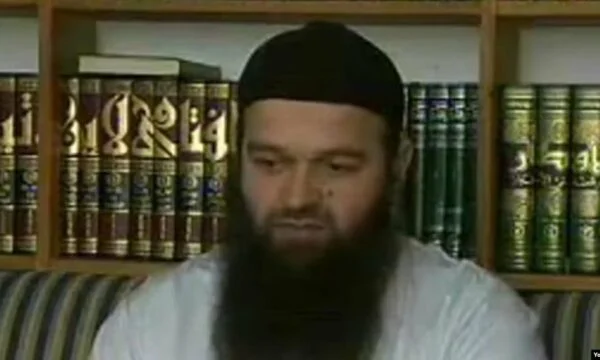 Sancţiunile Bosniei 11 dintre cetăţenii săi pentru legăturile lor cu IS şi Al-Nusra
