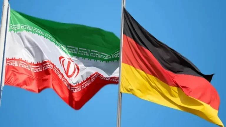 Frica de un război american-iran, Germania solicită cetăţenilor săi: Pleacă acum.