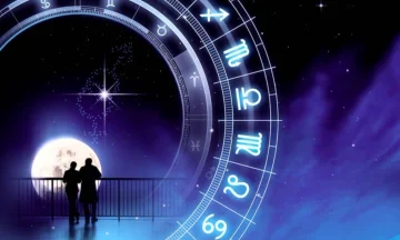 February 21st Horoscope, star prediction for your mark