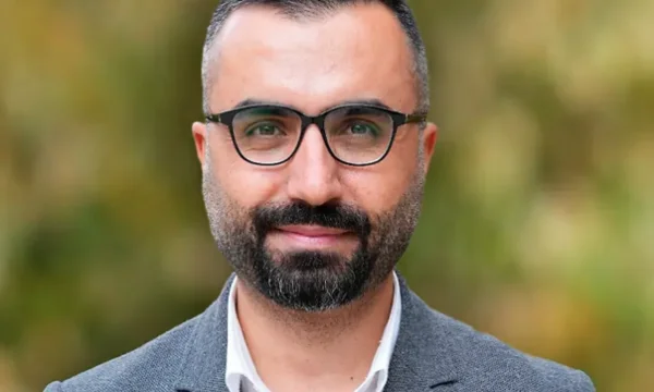 Reporterul Deutsche Welle Turcia arestat: Există “