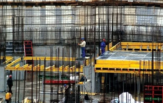 Premiile Kosovo, clasificarea rezoluţiei privind construcţiile
