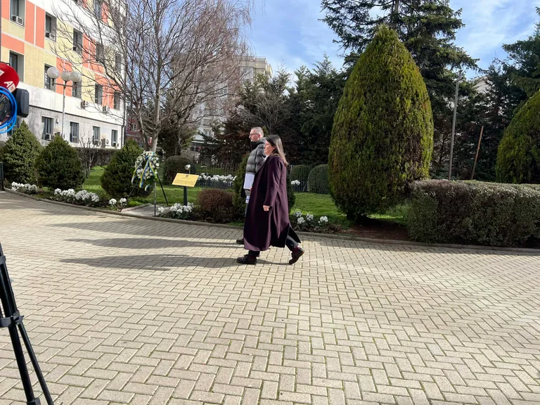 IKD składa wniosek o przeprowadzenie debaty parlamentarnej w sprawie niewykonania uprawnień emerytalnych