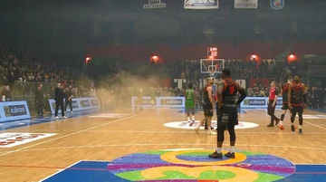 KB Trepca gewinnt Kosovo Cup