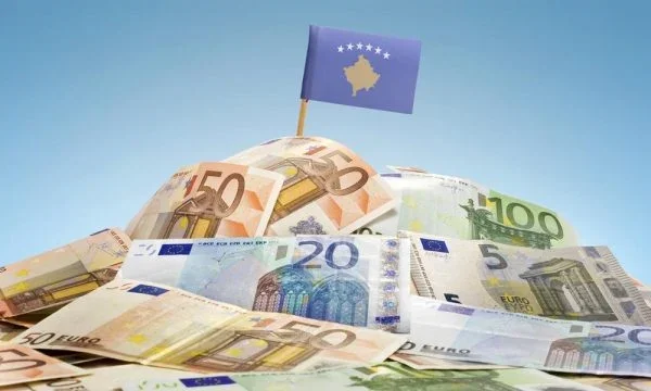 Un proiect de lege privind bugetul aprobat pentru comisie în 2026 necesită o creștere a pensiilor și sprijin pentru autism