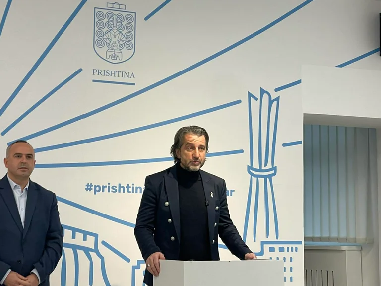 Rama: Brak uwzględnienia budżetu kapitałowego w budżecie 2026, decyzja polityczna to karanie obywateli, którzy nie głosowali